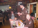 bild (3)